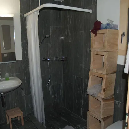 Nocleg ze śniadaniem Casa Il Siemi