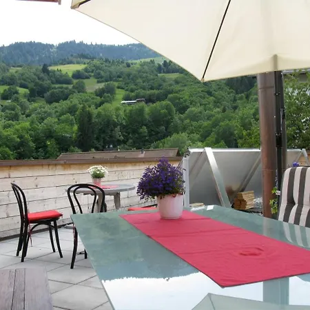 Bed & Breakfast Casa Il Siemi 3*