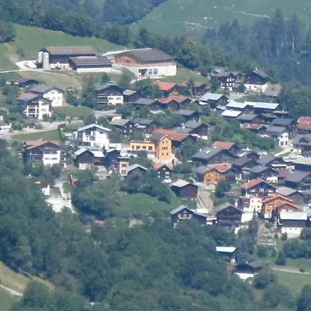Casa Il Siemi 3*