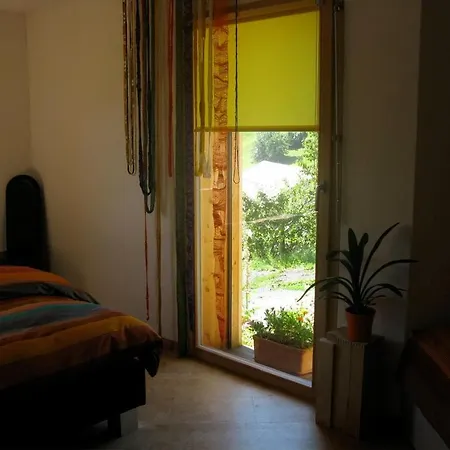 Casa Il Siemi