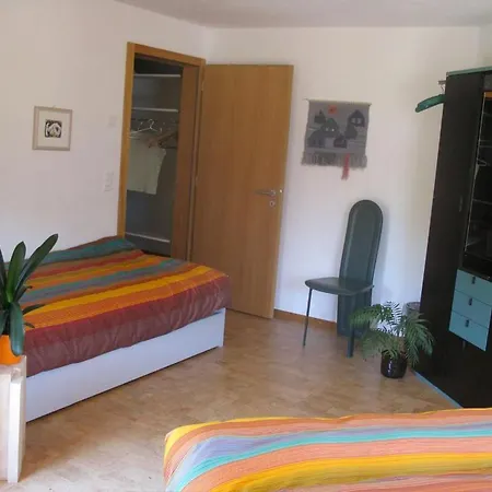 Casa Il Siemi 3* Luven