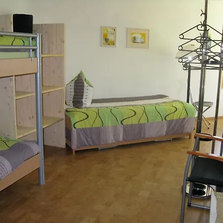 Casa Il Siemi