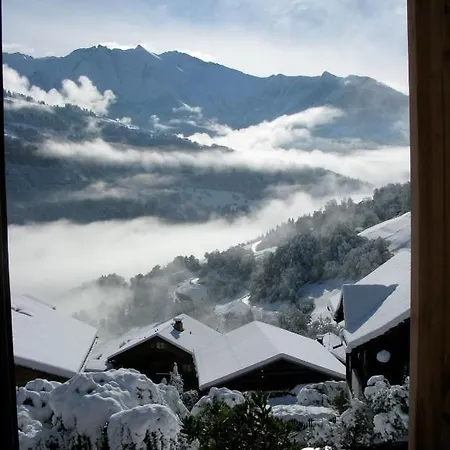 Bed & Breakfast Casa Il Siemi Luven