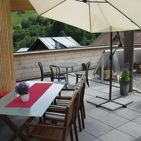 Casa Il Siemi 4* Luven