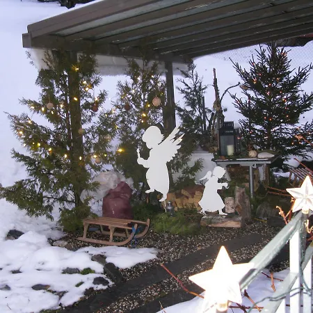 Casa Il Siemi 4* Luven