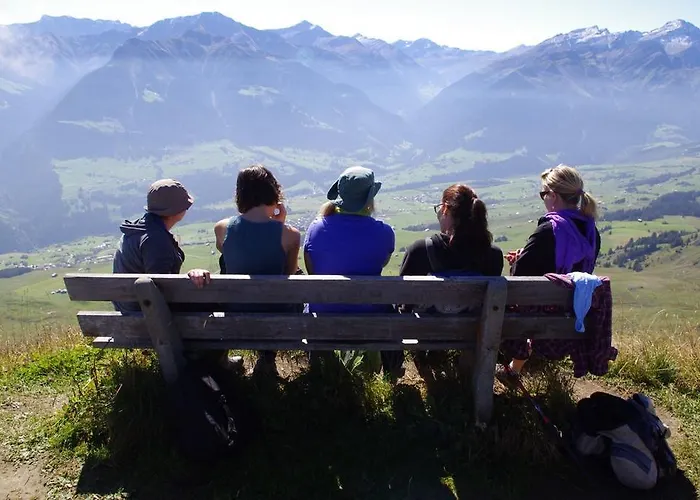 Casa Il Siemi Oda ve Kahvaltı