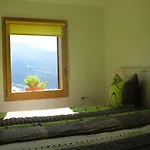 Bed & Breakfast Casa Il Siemi 4*