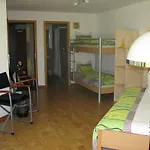 Casa Il Siemi Bed & Breakfast Luven