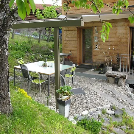Casa Il Siemi 3*