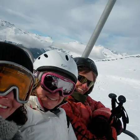 Casa Il Siemi 4* Luven