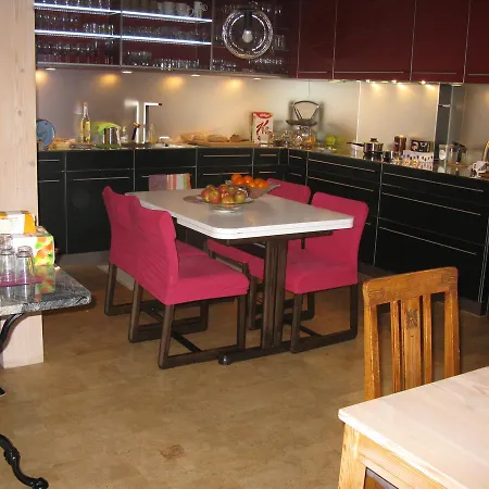 Casa Il Siemi 3* Luven