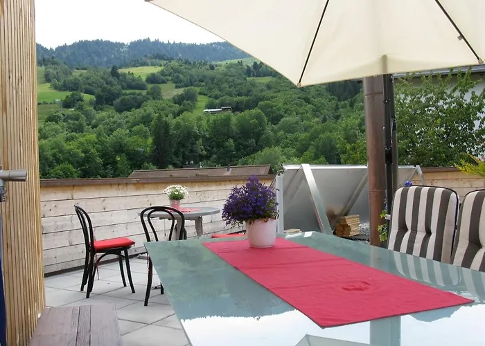 Nocleg ze śniadaniem Casa Il Siemi 4*