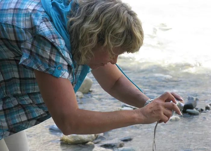 Casa Il Siemi Nocleg ze śniadaniem Luven