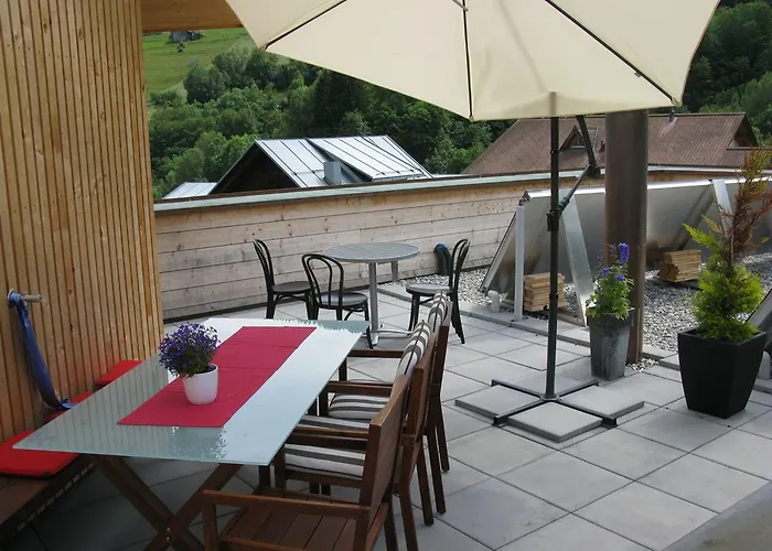 Casa Il Siemi 4* Luven