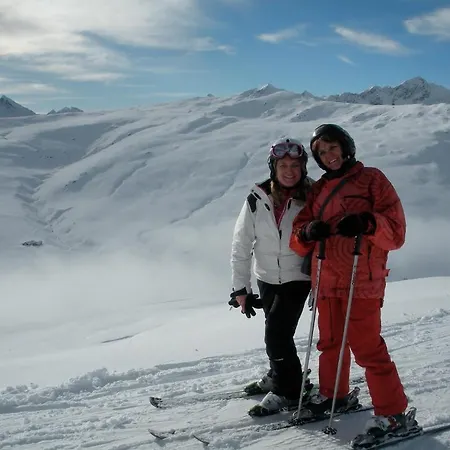 Casa Il Siemi Bed and breakfast