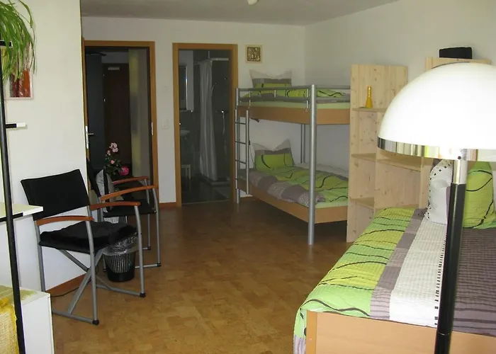 Casa Il Siemi Nocleg ze śniadaniem Luven