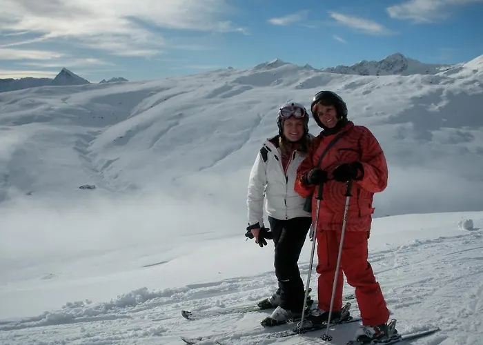 Casa Il Siemi Nocleg ze śniadaniem