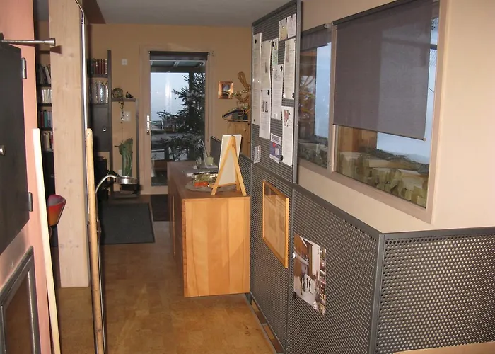 Casa Il Siemi 4* Luven