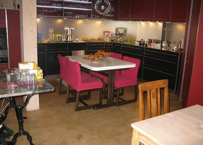 Casa Il Siemi 4* Luven